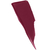 Labial Liquido Maybelline Super Stay Matte Ink - comprar online