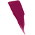 Imagen de Labial Liquido Maybelline Super Stay Matte Ink