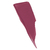 Labial Liquido Maybelline Super Stay Matte Ink - tienda online
