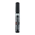 Máscara de pestañas RIMMEL LONDON Extra Super Lash Building Black 101 8 ML en internet