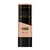 Base de maquillaje líquida Max Factor Facefinity Lasting Performance 5g - comprar online
