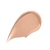 Base de maquillaje líquida Max Factor Facefinity Lasting Performance 5g - Qpoint