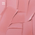 Imagen de Labial Liquido REVLON ColorStay LIMITLESS MATTE LIPSTICK