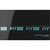 Base de Maquillaje en Polvo Maybelline Fit Me - comprar online