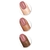 Esmalte de Uñas SALLY HANSEN - Insta Dri™ 17ml en internet