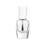 Esmalte de uñas SALLY HANSEN Good.Kind.Pure. Top Coat 101 10ml en internet