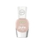 Esmalte de uñas SALLY HANSEN Good.Kind &.Pure 10ml en internet