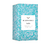 RAPSODIA INDIE EDT - Qpoint