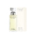 Calvin Klein Eternity Eau de Parfum for Women en internet