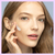 Pre Base de Maquillaje Maybelline Fit Me Hydratante y Luminosidad - Qpoint