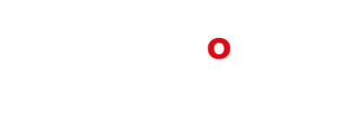 Qpoint