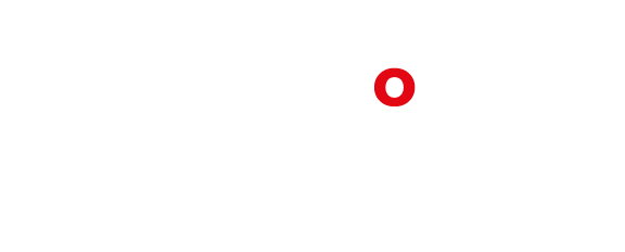 Qpoint