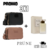 3X1: 2 CARTERAS MAS 1 PERFUME DE REGALO - Tienda Club de Moda - comprar online