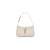 COMBO 2X1 YSL: CARTERA + PERFUME DE REGALO - Tienda Club de Moda - comprar online
