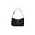 COMBO 2X1 YSL: CARTERA + PERFUME DE REGALO - Tienda Club de Moda - marca atencion