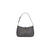 Imagen de COMBO 2X1 YSL: CARTERA + PERFUME DE REGALO - Tienda Club de Moda