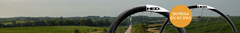 Banner de la categoría HED