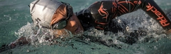 Banner de la categoría SAILFISH