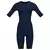 SAILFISH - Aerosuit Perform 2 Mujer - comprar online