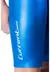 Imagen de SAILFISH - Bermuda neoprene Current Med