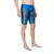 SAILFISH - Bermuda Neoprene Current Max - SBR