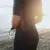 SAILFISH - Aerosuit Perform 2 Mujer - SBR