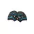 SAILFISH - Manopla - comprar online