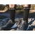 Pro Racing Socks V4.0 Trail - SBR