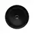 (DISC BRAKE) - HED - JET RC DISC - TRASERA - comprar online