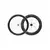 (RIM BRAKE) - HED - SET JET RC PERFORMANCE 60/90 - comprar online