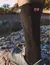 Pro Racing Socks V4.0 Trail en internet