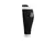 Gemelera R2 3.0 - tienda online