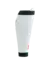 Gemelera R2 3.0 - SBR