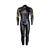 SAILFISH - G-Range 9 Hombre - comprar online