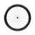 (RIM BRAKE) - HED - SET JET RC PERFORMANCE 60/90 en internet