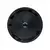 (RIM BRAKE) - HED - SET JET RC 90/DISC BLACK en internet