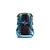 SAILFISH - Mochila Triathlon Barcelona (Resistente al agua) - comprar online