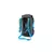 SAILFISH - Mochila Triathlon Barcelona (Resistente al agua) en internet
