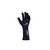 SAILFISH - Guante de Neoprene - comprar online