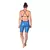 Imagen de SAILFISH - Bermuda Neoprene Current Max