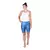 SAILFISH - Bermuda neoprene Current Med - SBR