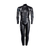 SAILFISH - Ultimate IPS Plus 4 Hombre - comprar online