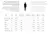 SAILFISH - Aerosuit Perform 2 Hombre - tienda online
