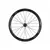 (RIM BRAKE) - HED - SET JET RC 40/40 BLACK en internet