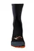 SAILFISH - Medias de Neoprene - tienda online