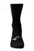 SAILFISH - Medias de Neoprene - SBR