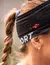 Imagen de Spiderweb Headband ON/OFF