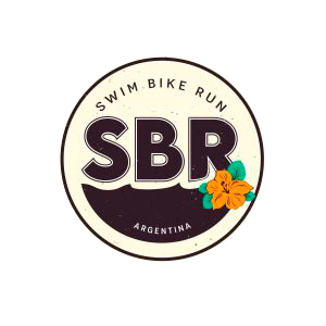 SBR