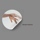 belezavariado.lojavirtualnuvem.com.br favicon