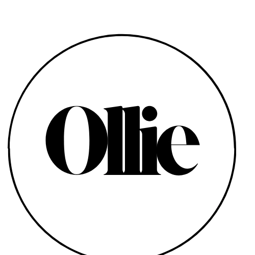 Ollie Concept